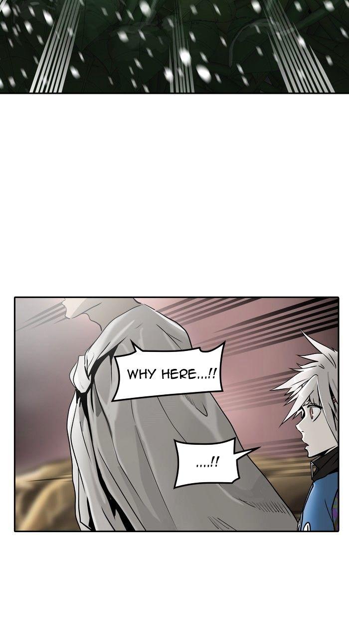 Tower Of God, Chapter 321 image 090